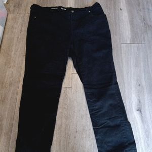 Style & co.  Women's pants